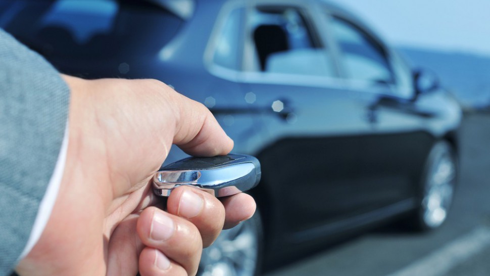 Revolucione sua Associação de Proteção Veicular com o SIGETRACKER: Uma Nova Dimensão na Gestão Financeira