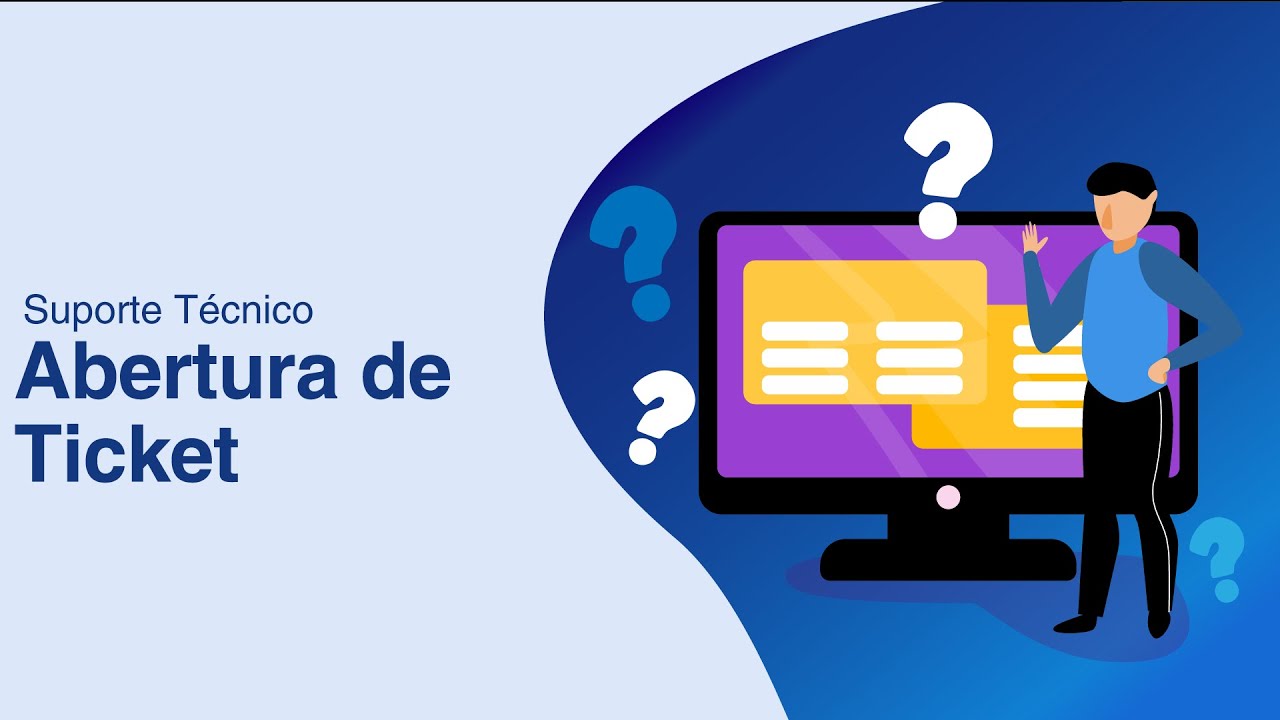 Plataforma de chamados – Sistema de tickets de suporte Sigetracker